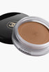 Healthy Glow Bronzing Cream Cream-Gel Bronzer 30g